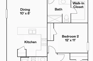 666 Maria Elena Way, Cleveland, TX 77327 - Photo 8