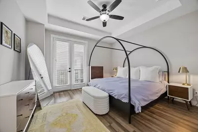 848 Fisher Street #C, Houston, TX 77018 - Photo 12