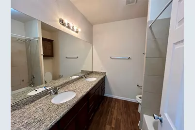 608 Rosewood Street, Dayton, TX 77535 - Photo 4