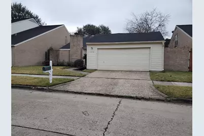 12139 Gladewick Drive, Houston, TX 77077 - Photo 16