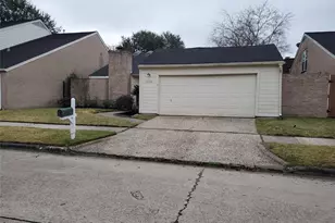 12139 Gladewick Dr, Houston, TX 77077 - Photo 16