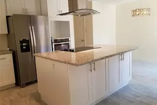 12139 Gladewick Dr, Houston, TX 77077 - Photo 4