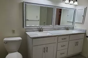 12139 Gladewick Dr, Houston, TX 77077 - Photo 10