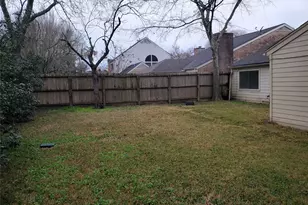 12139 Gladewick Dr, Houston, TX 77077 - Photo 14