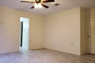 12139 Gladewick Dr, Houston, TX 77077 - Photo 6