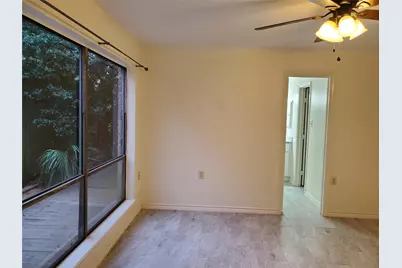 12139 Gladewick Drive, Houston, TX 77077 - Photo 8