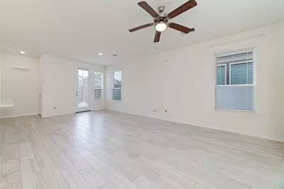 16615 Chill Brook Drive, Houston, TX 77084 - Photo 6