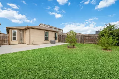 16615 Chill Brook Drive, Houston, TX 77084 - Photo 22