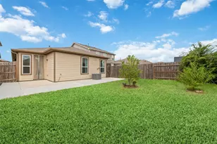 16615 Chill Brook Dr, Houston, TX 77084 - Photo 22