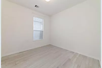 16615 Chill Brook Drive, Houston, TX 77084 - Photo 16