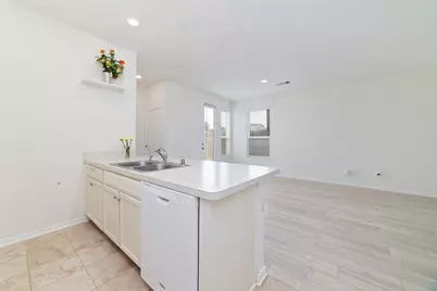 16615 Chill Brook Drive, Houston, TX 77084 - Photo 12