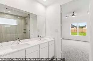 15215 Evening Lgt Dr, Magnolia, TX 77354 - Photo 12