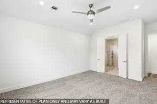15215 Evening Lgt Dr, Magnolia, TX 77354 - Photo 10
