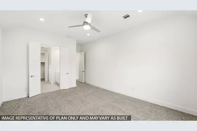 15215 Evening Light Drive, Magnolia, TX 77354 - Photo 16
