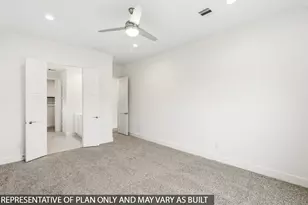 15215 Evening Lgt Dr, Magnolia, TX 77354 - Photo 16