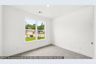 15215 Evening Light Drive, Magnolia, TX 77354 - Photo 18