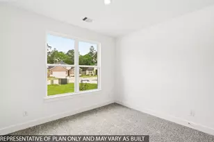 15215 Evening Lgt Dr, Magnolia, TX 77354 - Photo 18