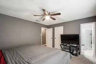 3423 Meadowview Dr, Richmond, TX 77459 - Photo 28