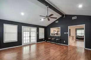 3423 Meadowview Dr, Richmond, TX 77459 - Photo 24