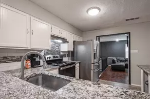 3423 Meadowview Dr, Richmond, TX 77459 - Photo 26