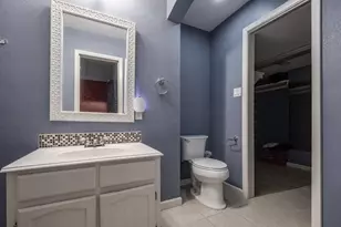 3423 Meadowview Dr, Richmond, TX 77459 - Photo 14