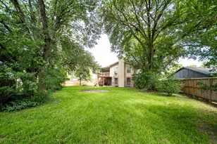 3423 Meadowview Dr, Richmond, TX 77459 - Photo 38