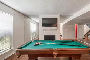 3423 Meadowview Dr, Richmond, TX 77459 - Photo 8