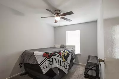 3423 Meadowview Drive, Richmond, TX 77459 - Photo 30