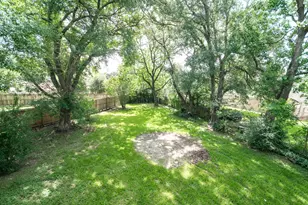 3423 Meadowview Dr, Richmond, TX 77459 - Photo 40