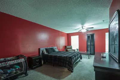 3423 Meadowview Drive, Richmond, TX 77459 - Photo 10
