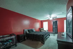 3423 Meadowview Dr, Richmond, TX 77459 - Photo 10