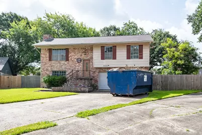 3423 Meadowview Drive, Richmond, TX 77459 - Photo 42