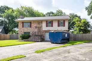 3423 Meadowview Dr, Richmond, TX 77459 - Photo 42