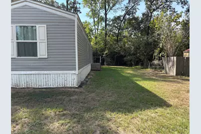 1311 Big Hawg Drive, Trinity, TX 75862 - Photo 2