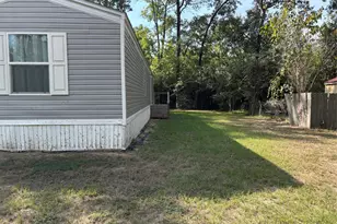 1311 Big Hawg Dr, Trinity, TX 75862 - Photo 2