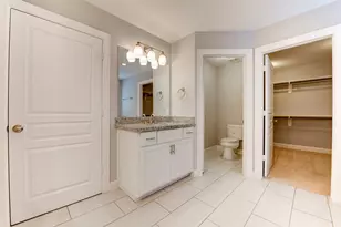 1811 Wichita St, Houston, TX 77004 - Photo 22
