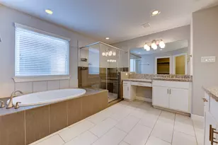 1811 Wichita St, Houston, TX 77004 - Photo 20