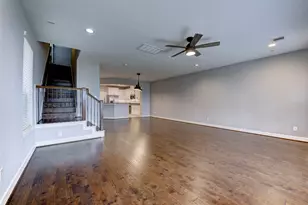 1811 Wichita St, Houston, TX 77004 - Photo 12