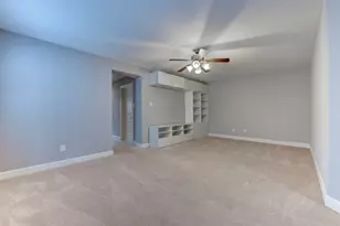 1811 Wichita St, Houston, TX 77004 - Photo 16
