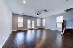 1811 Wichita St, Houston, TX 77004 - Photo 14