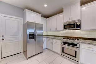 1811 Wichita St, Houston, TX 77004 - Photo 6