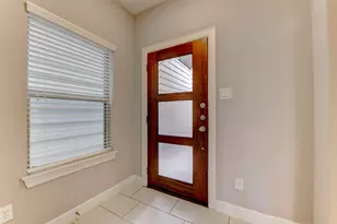 1811 Wichita St, Houston, TX 77004 - Photo 4