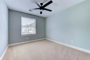 1811 Wichita St, Houston, TX 77004 - Photo 28