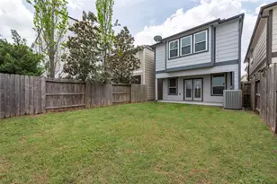 1811 Wichita St, Houston, TX 77004 - Photo 30