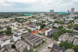 1811 Wichita St, Houston, TX 77004 - Photo 34