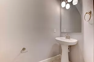 1811 Wichita St, Houston, TX 77004 - Photo 10