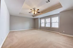 1811 Wichita St, Houston, TX 77004 - Photo 18