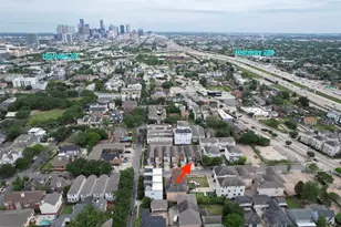 1811 Wichita St, Houston, TX 77004 - Photo 32