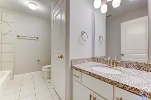 1811 Wichita St, Houston, TX 77004 - Photo 26