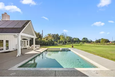 3251 Marick Road, Rosenberg, TX 77471 - Photo 34